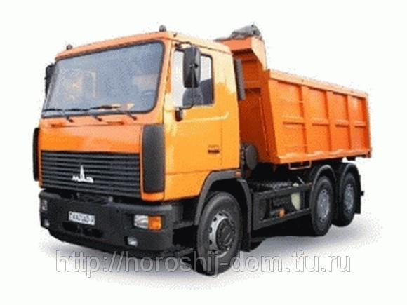 Сдам в аренду                            бульдозер                            МАЗ от собственника Александр Ткаченко