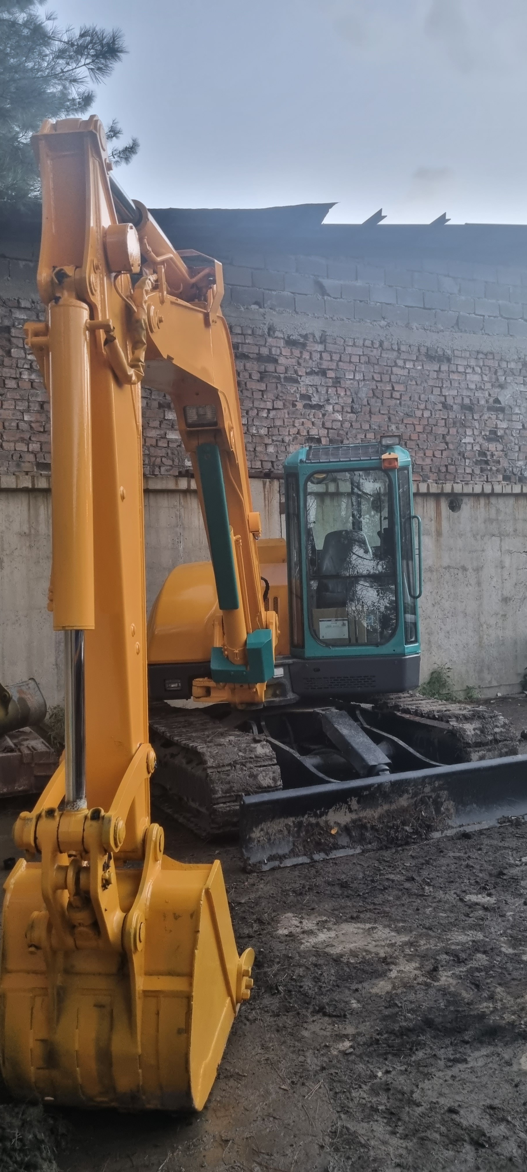 Изображение 2