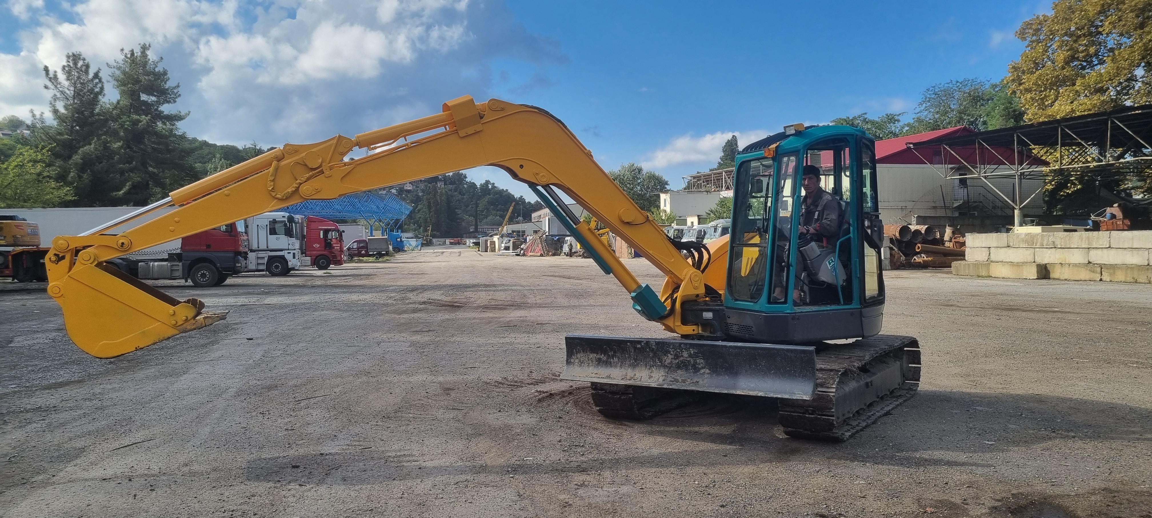 Изображение 3