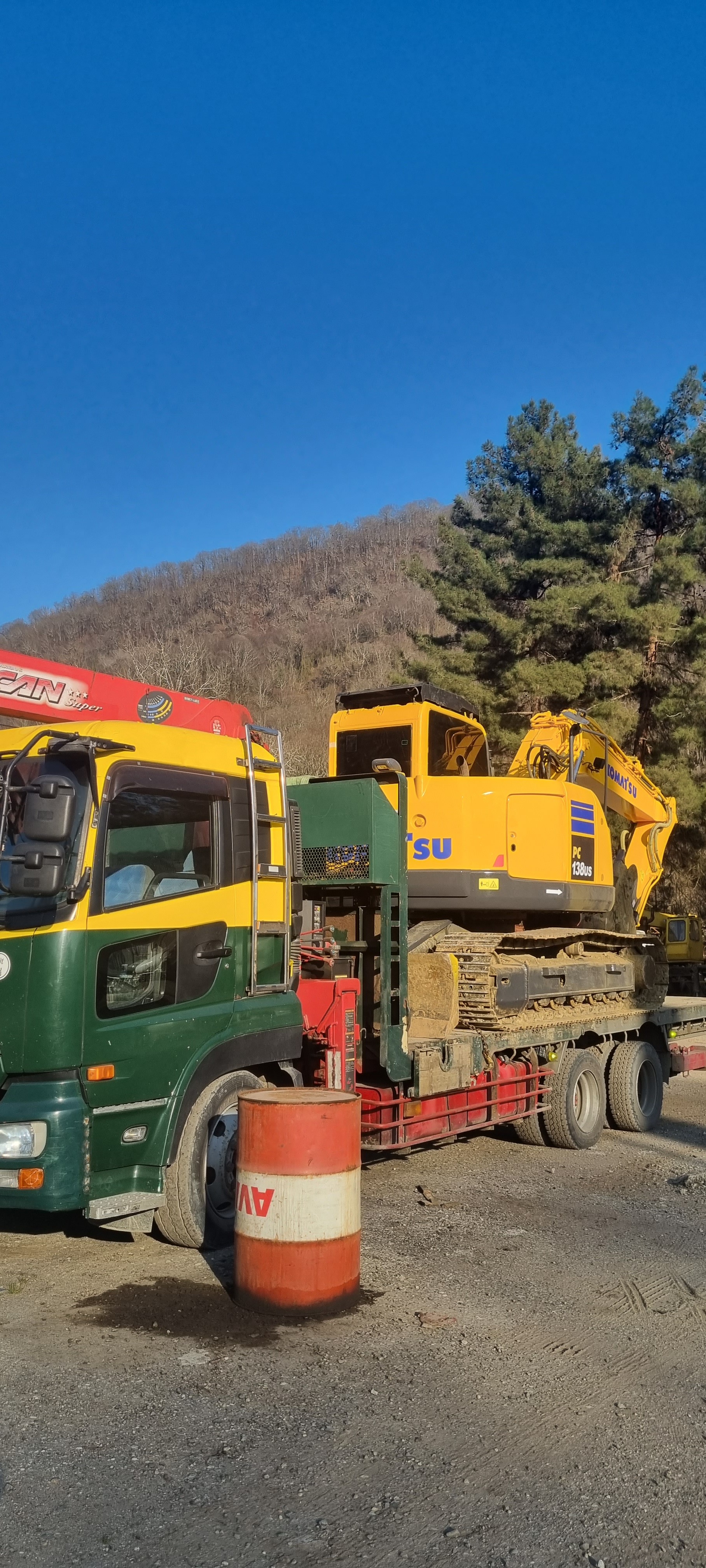 Изображение 3