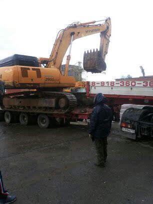 Изображение 3