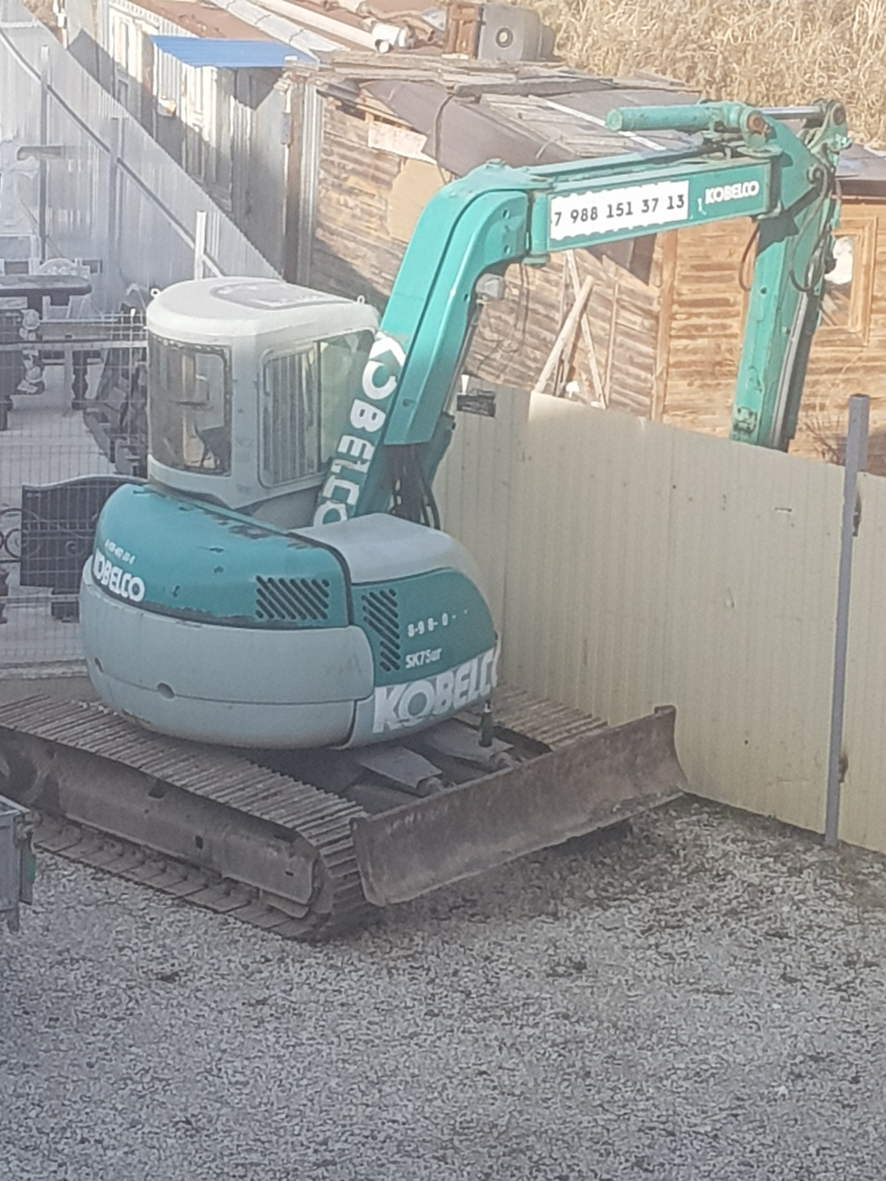 Изображение 2