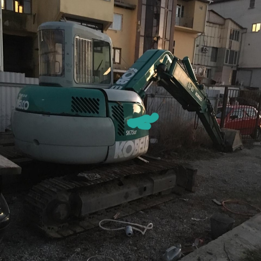 Изображение 3