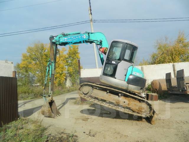 Изображение 4