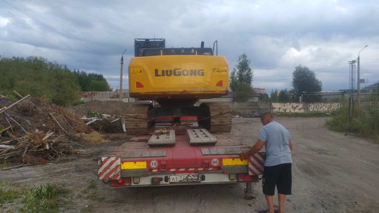 Изображение 2