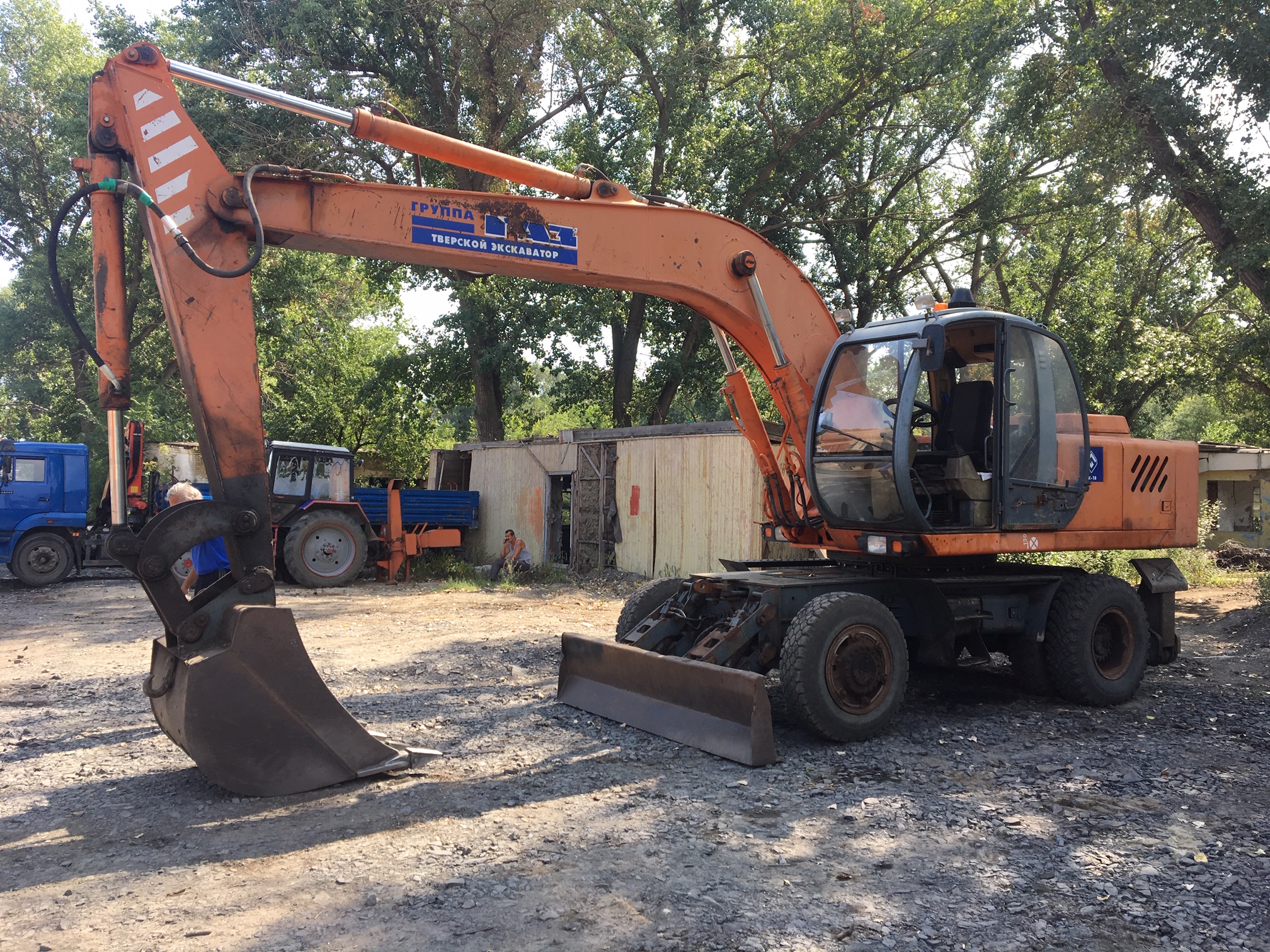 Изображение 2