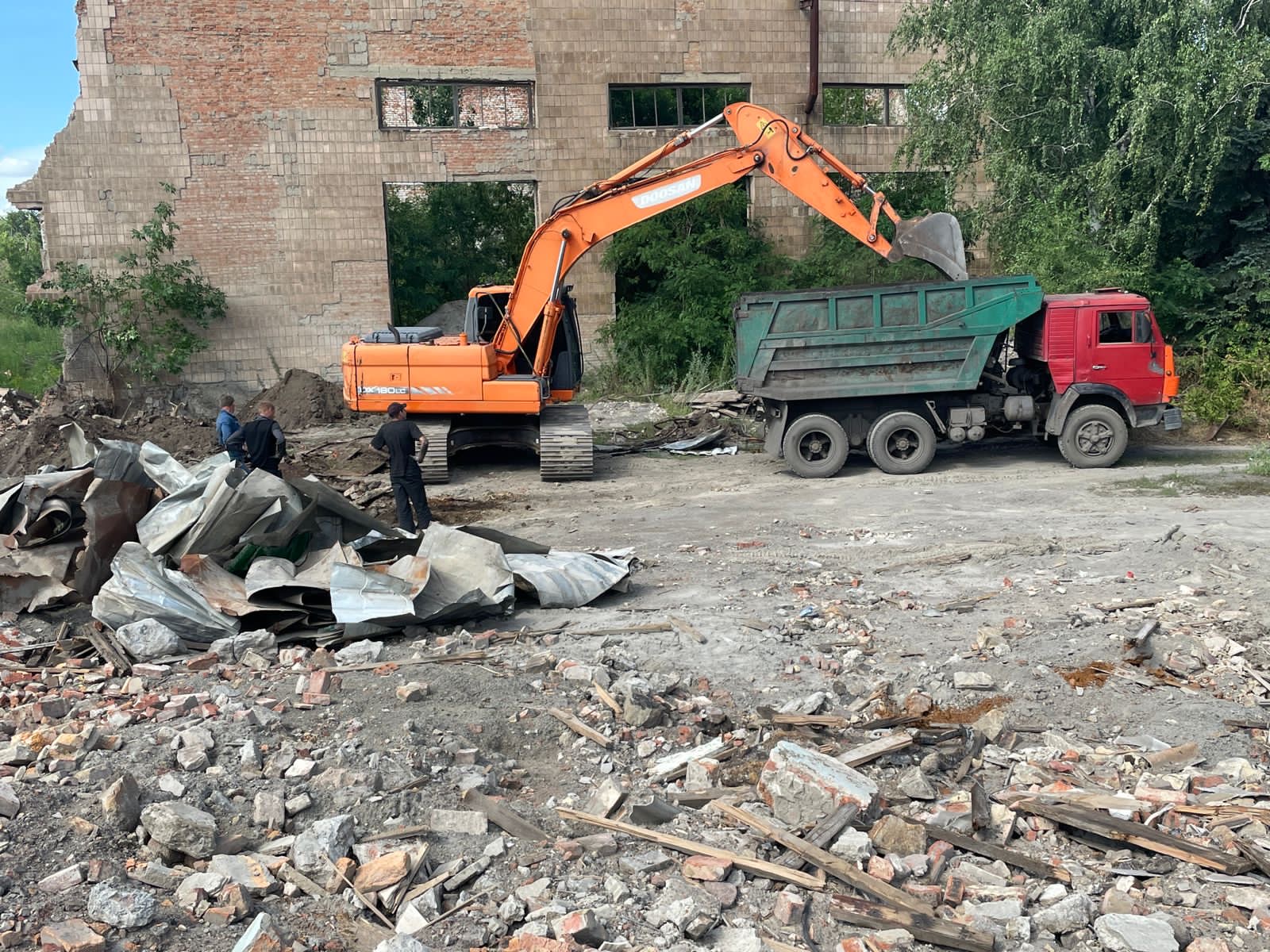 Изображение 2