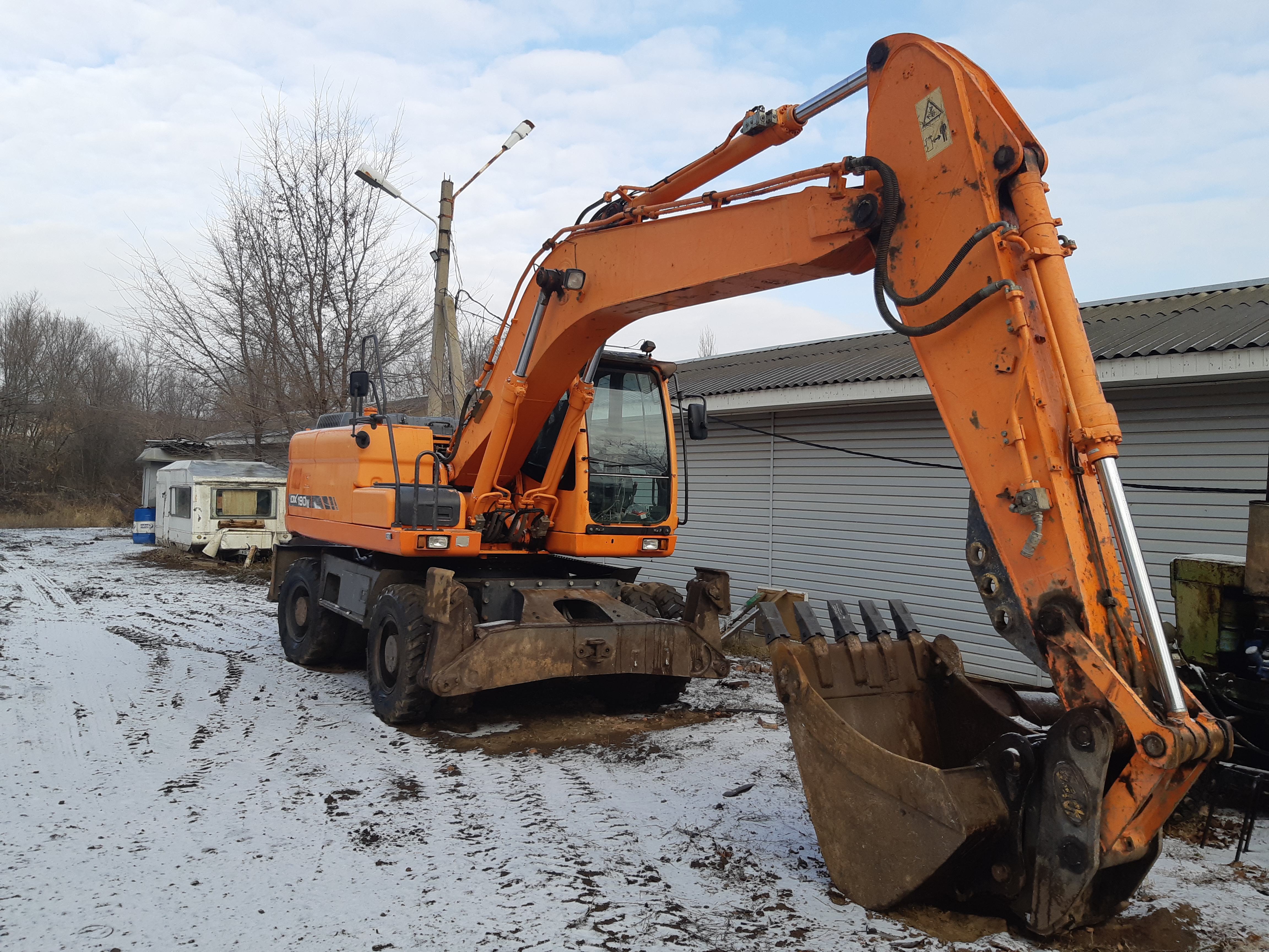 Изображение 2