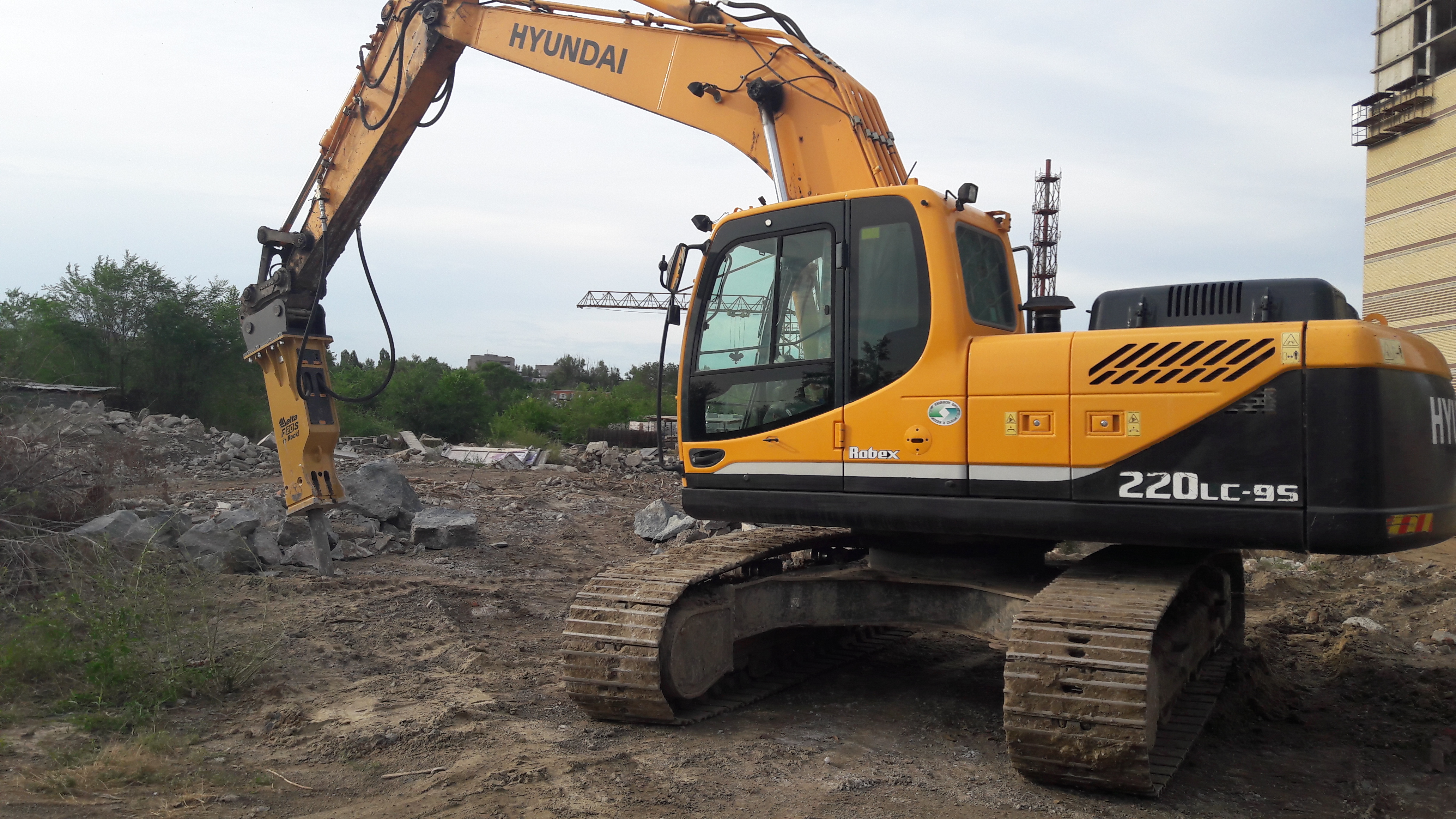 Изображение 3