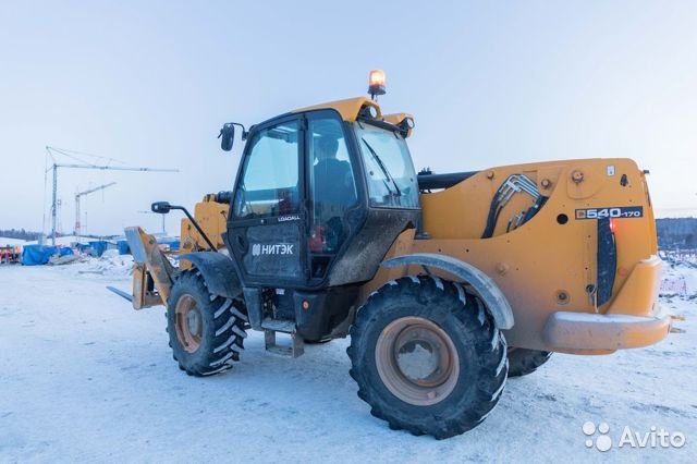 Изображение 2