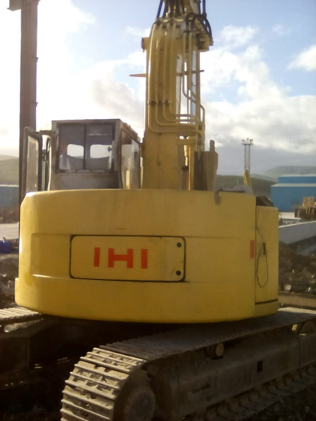 Изображение 2