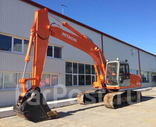 Изображение 2