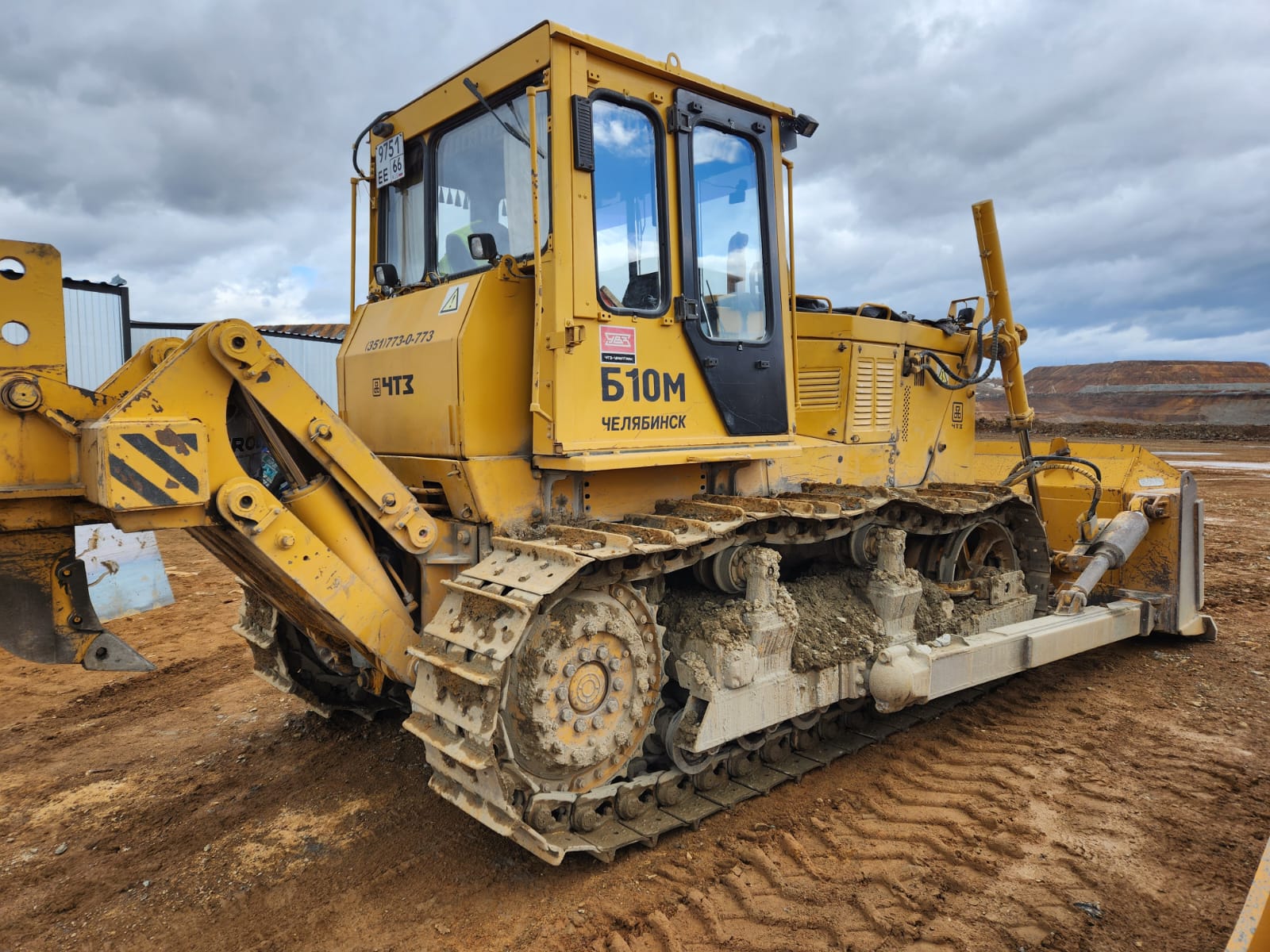 Изображение 3