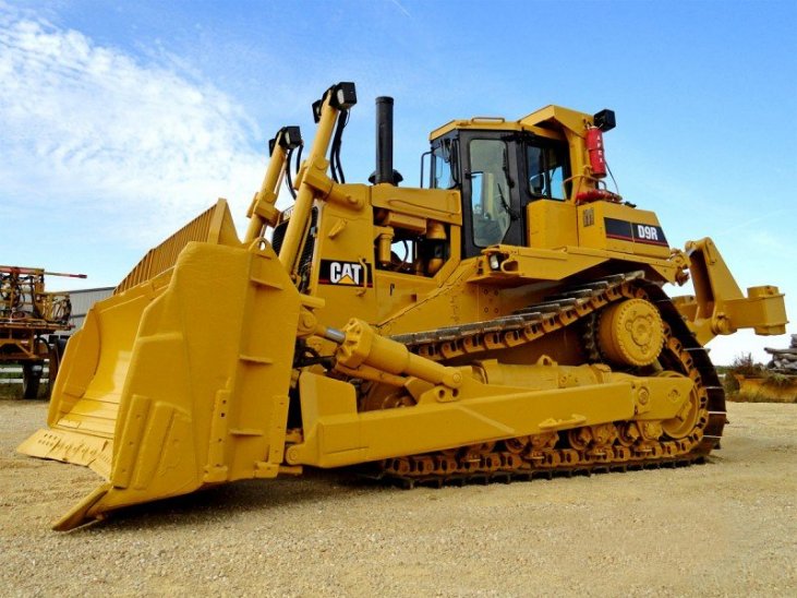 Основное изображение