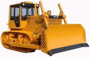 Основное изображение