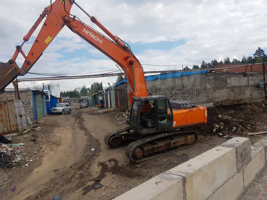 Изображение 4