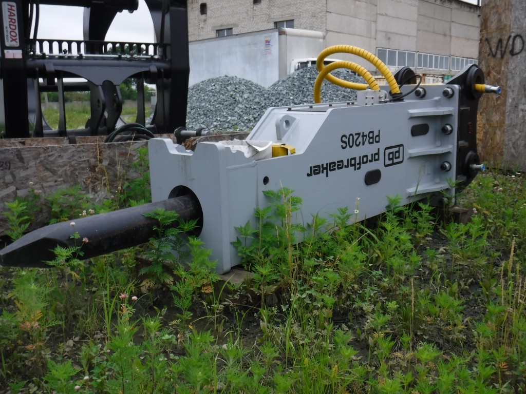 Изображение 4