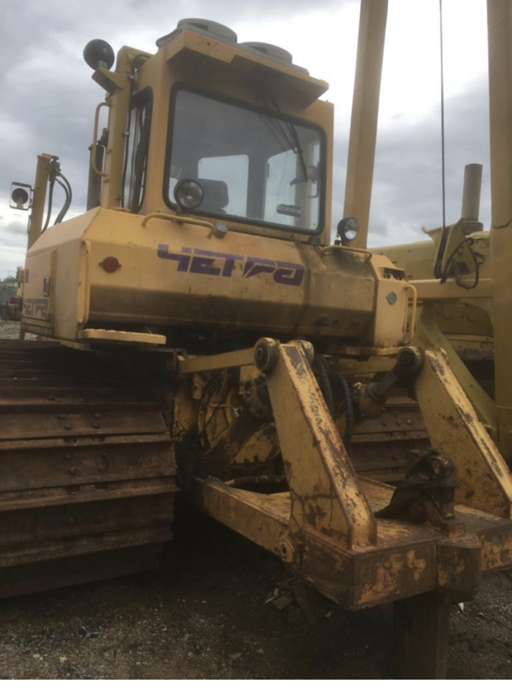 Основное изображение