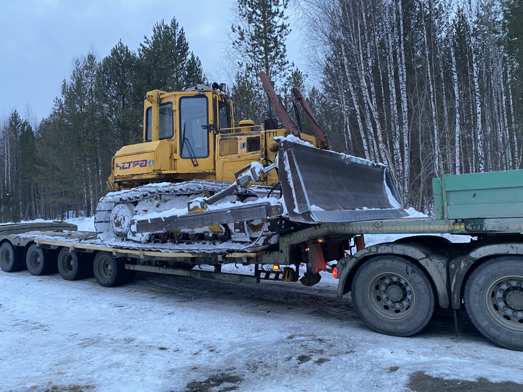 Изображение 2