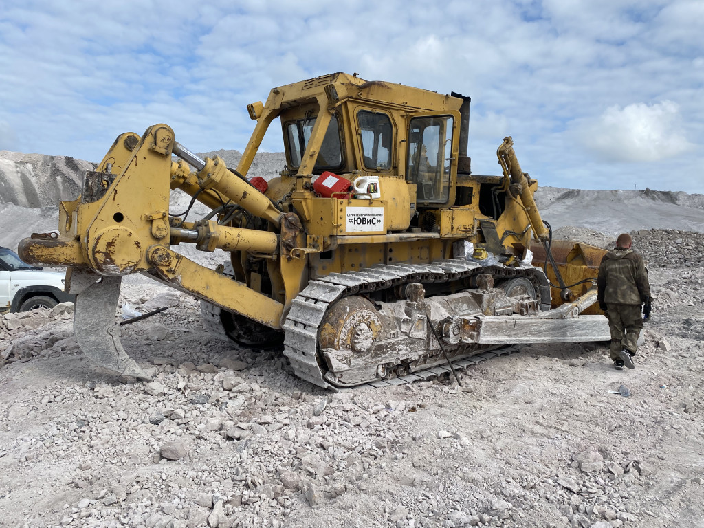 Изображение 3