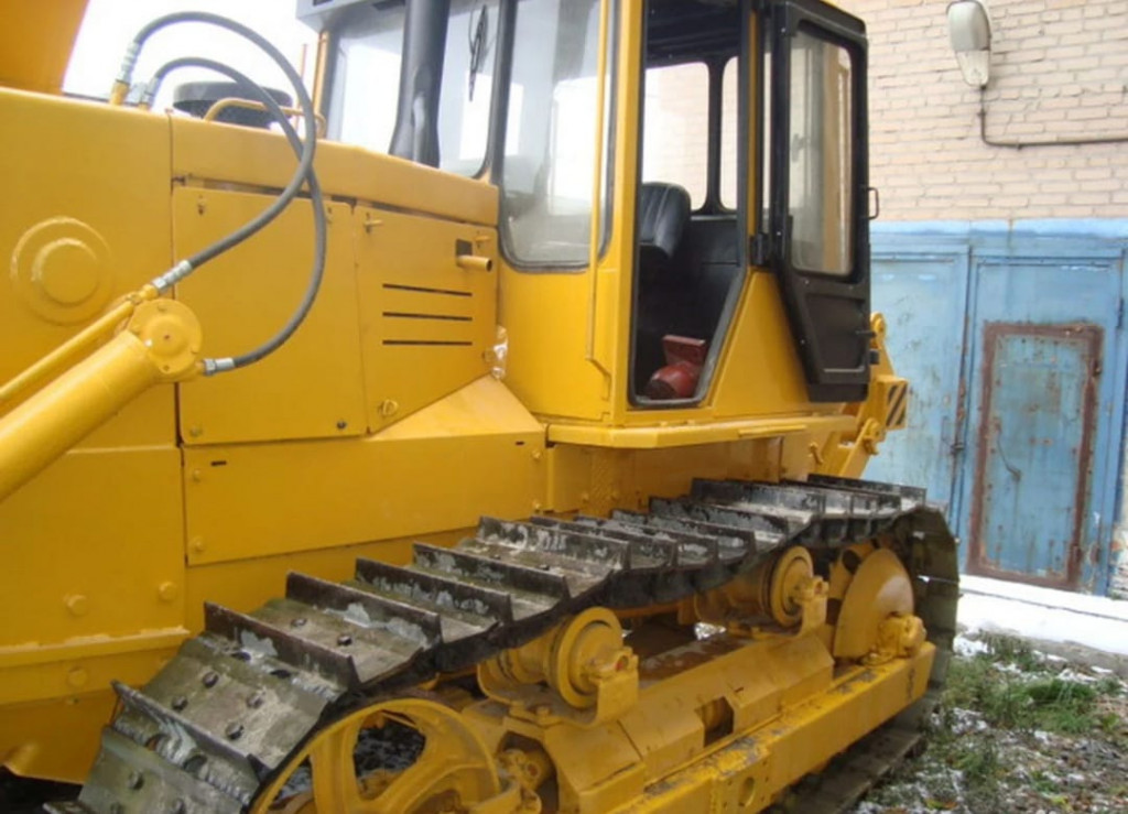 Основное изображение