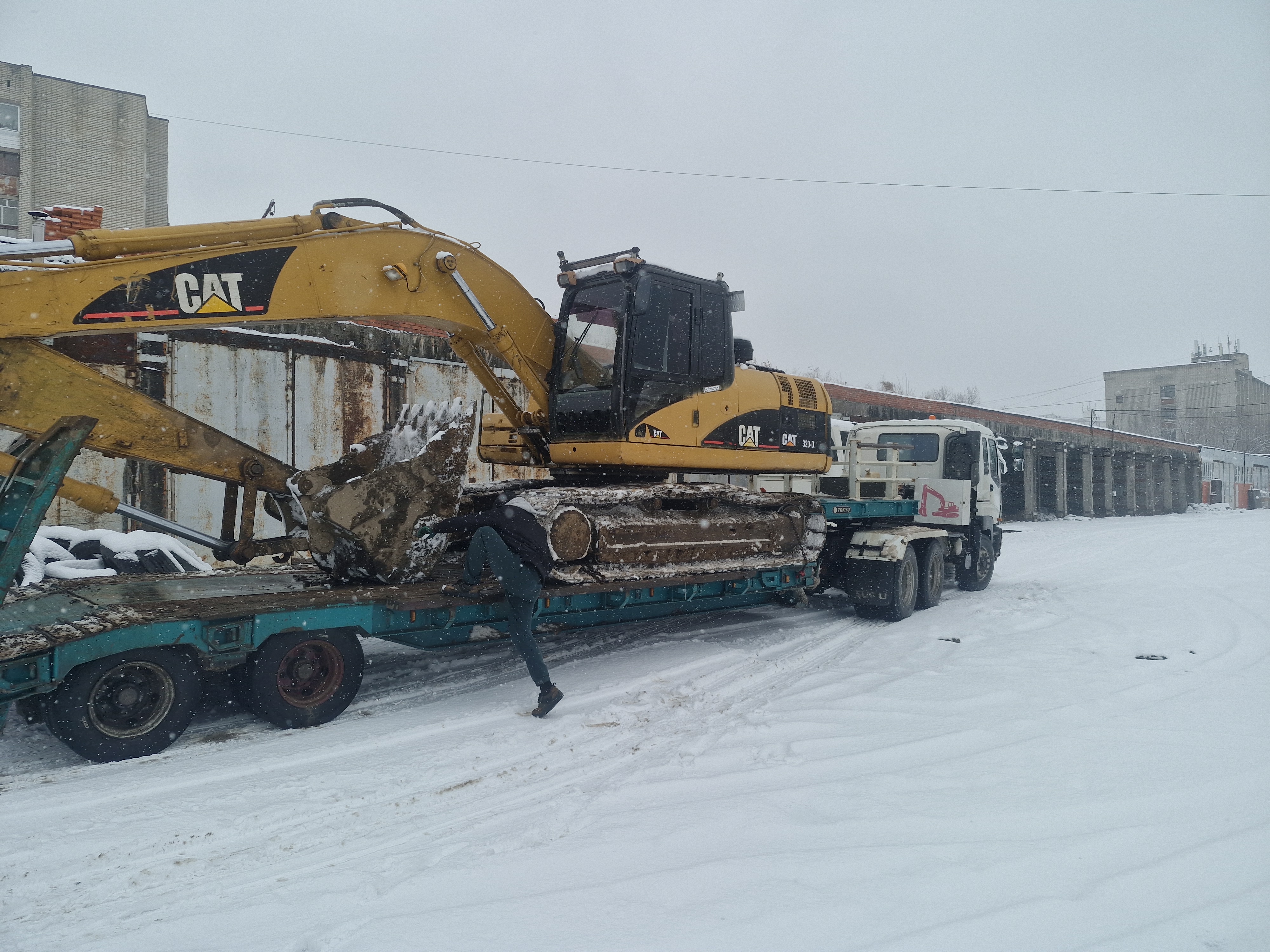 Изображение 2