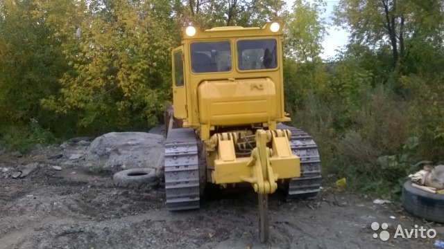 Андрей от собственника Виктор