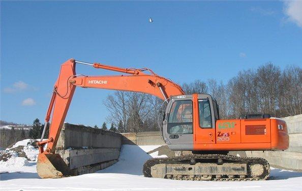 Сдам в аренду                            экскаватор                            ЭО 26-21 от собственника Менеджер