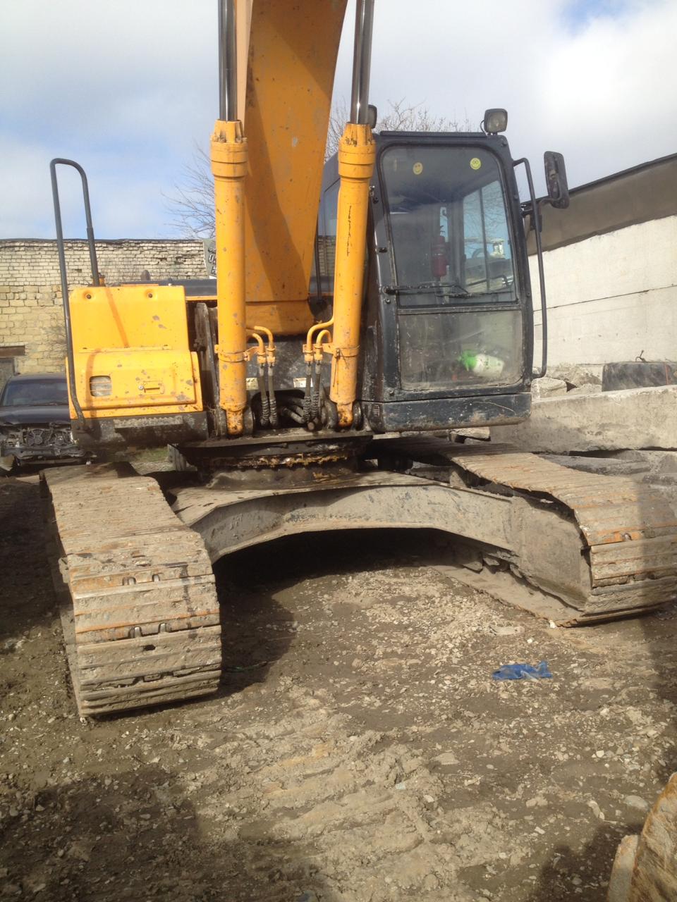 Все виды работ