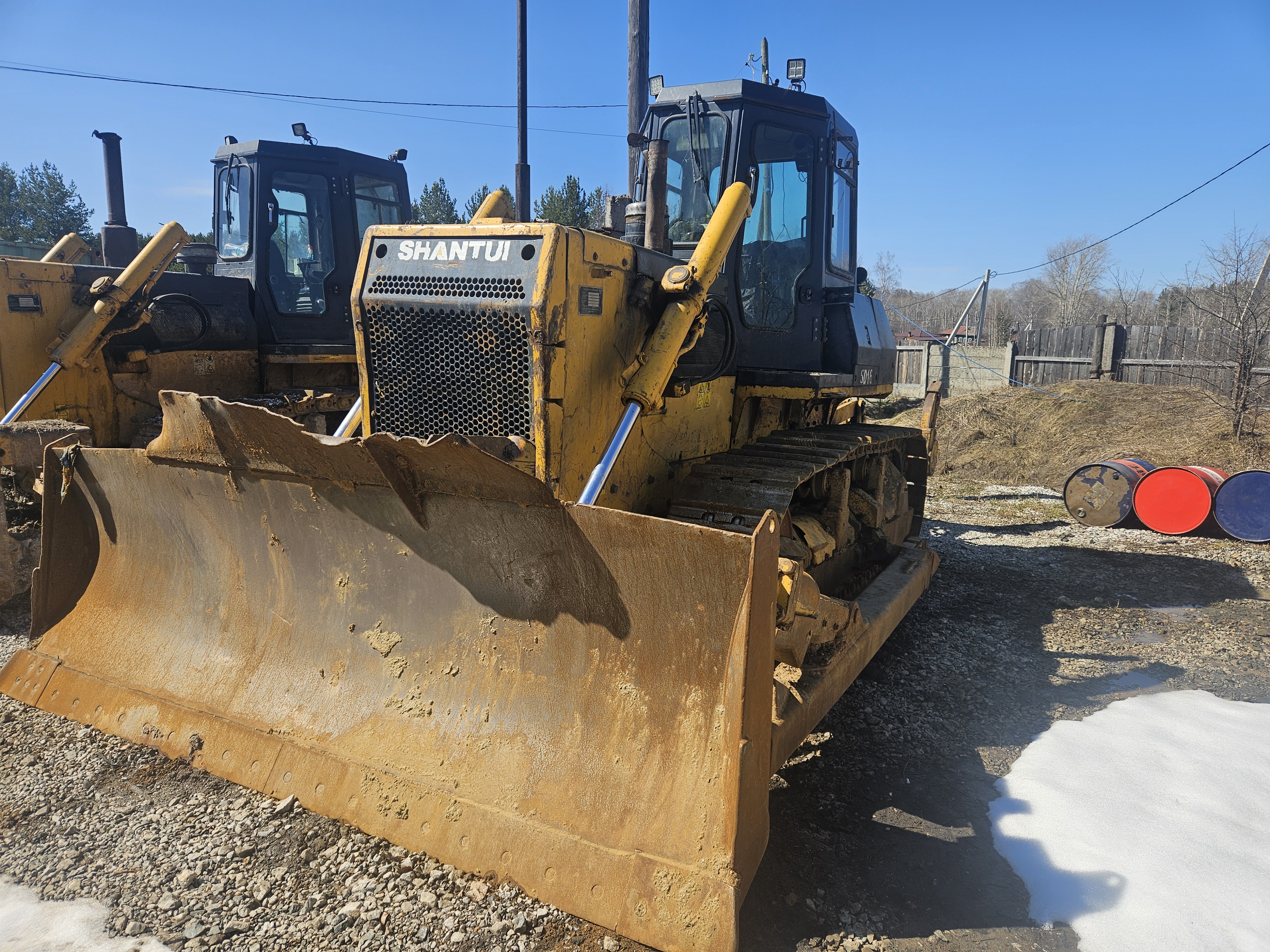 Изображение 2