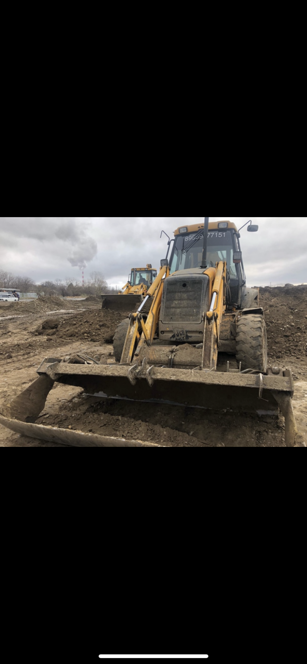 Аренда от собственника Паргев