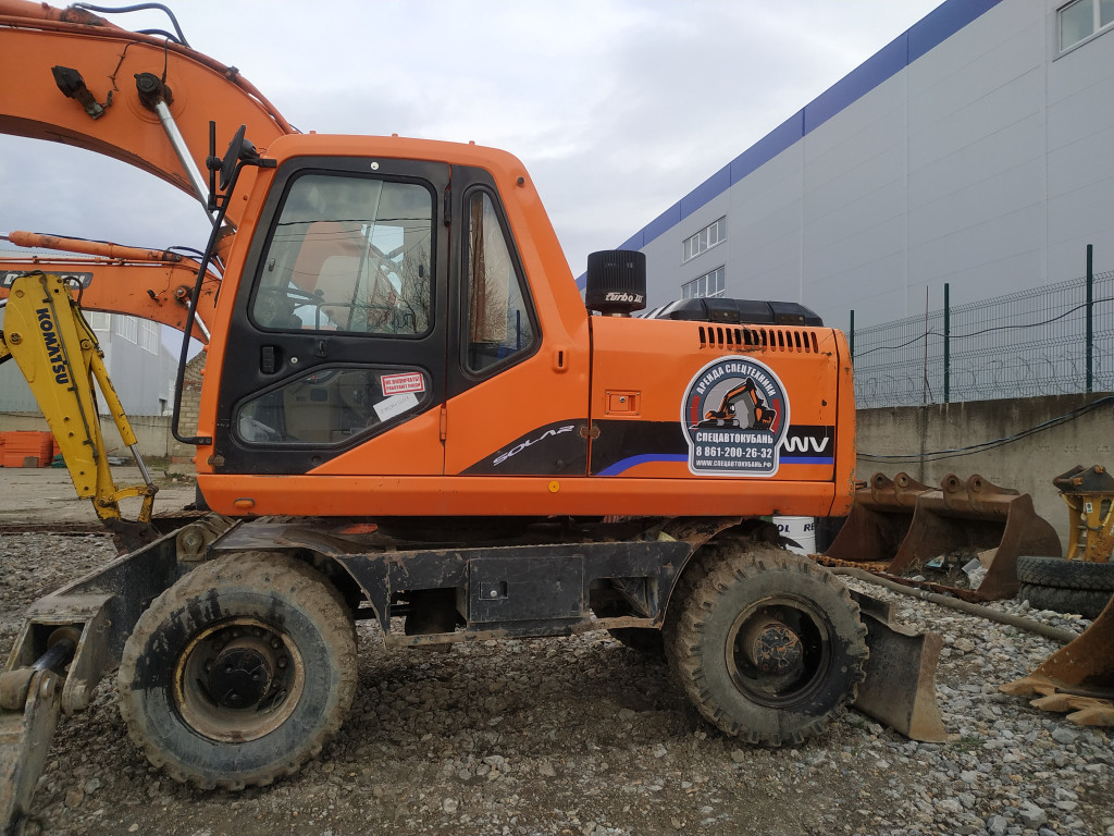 Изображение 3