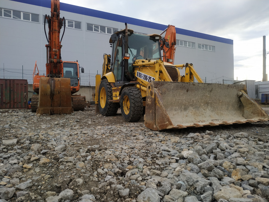 Изображение 4