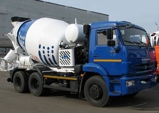 Недорогие бетононасосы в аренду