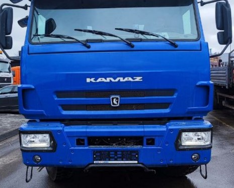 Бетоновозы по приемлемой цене в аренду