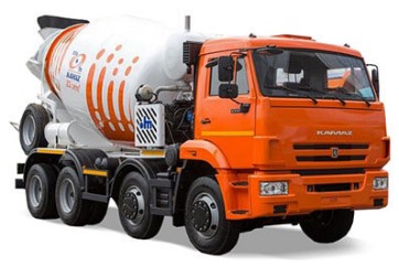 Бетоносмеситель по приемлемой цене в аренду