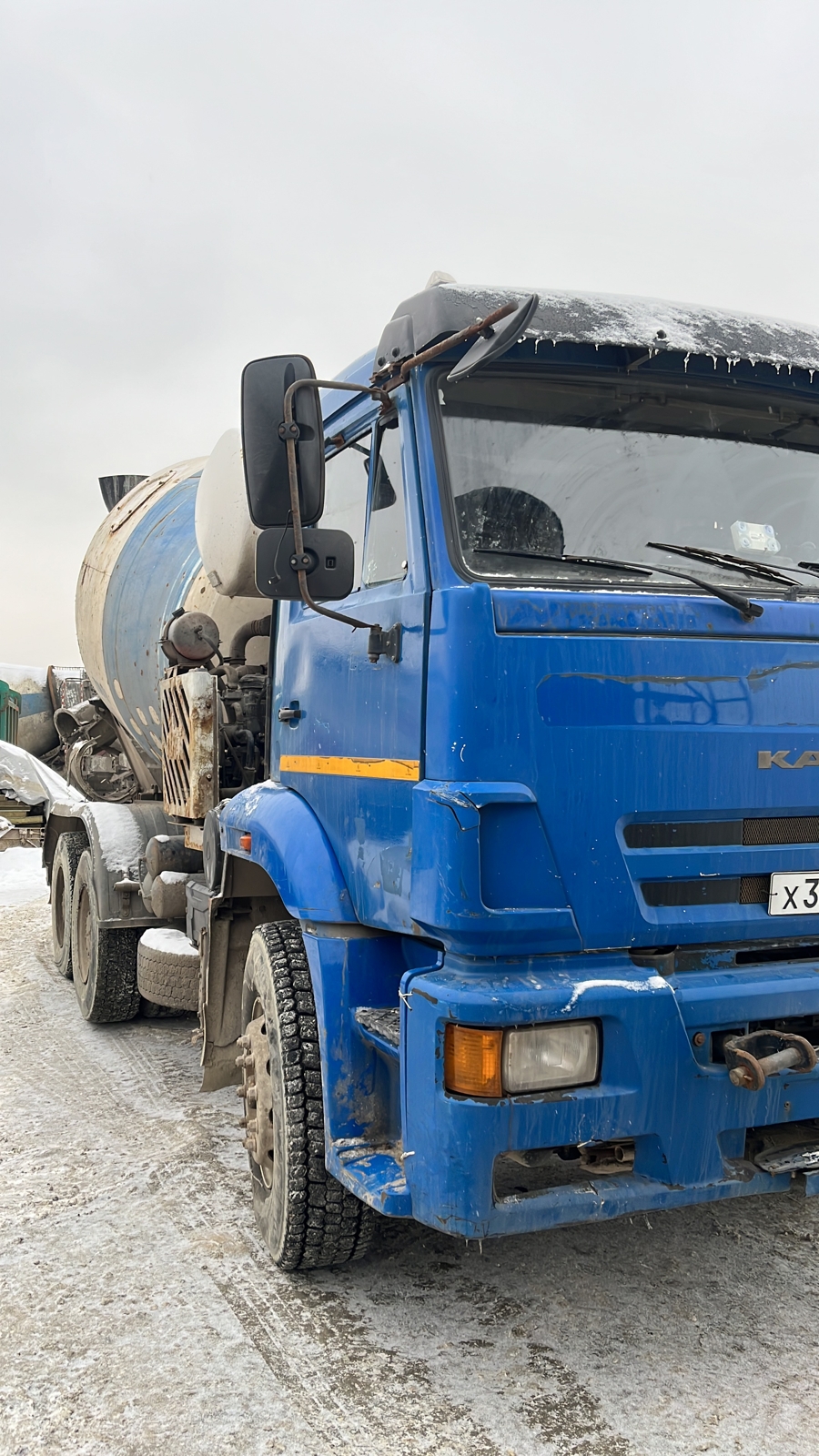 Изображение 2