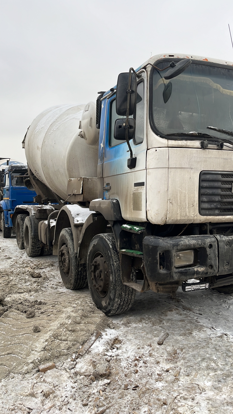 Изображение 3