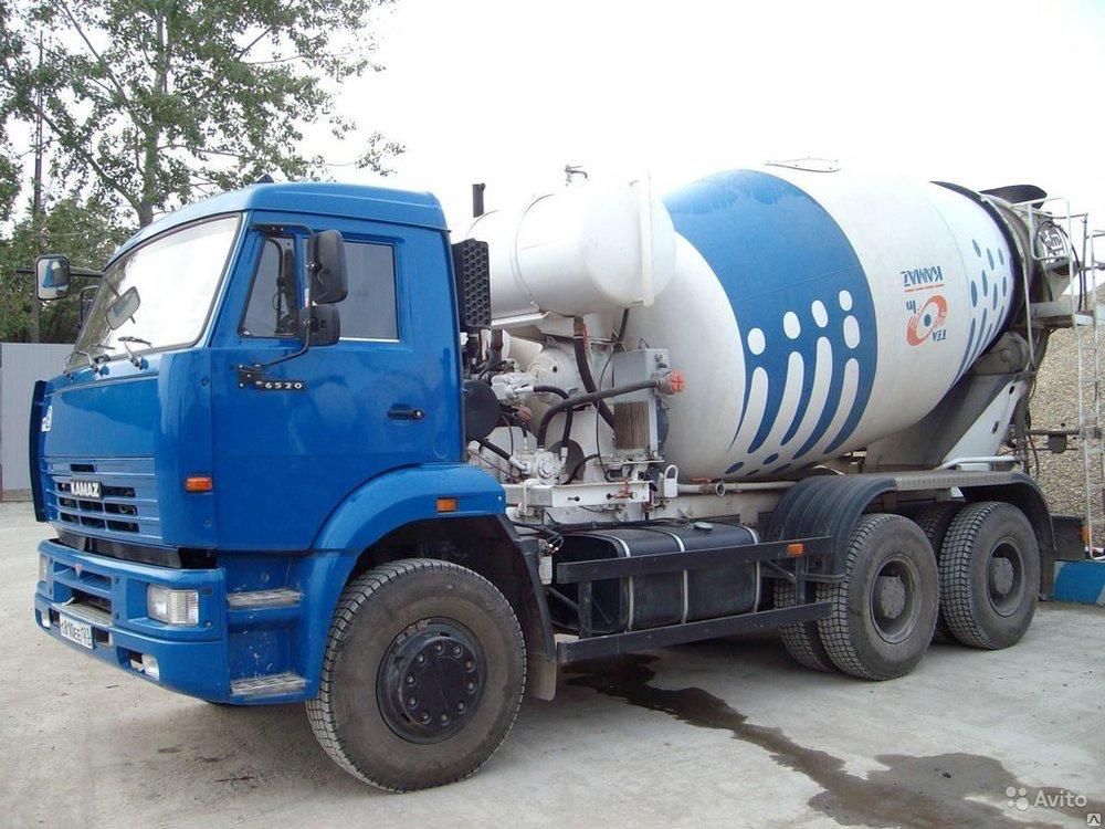 Изображение 4