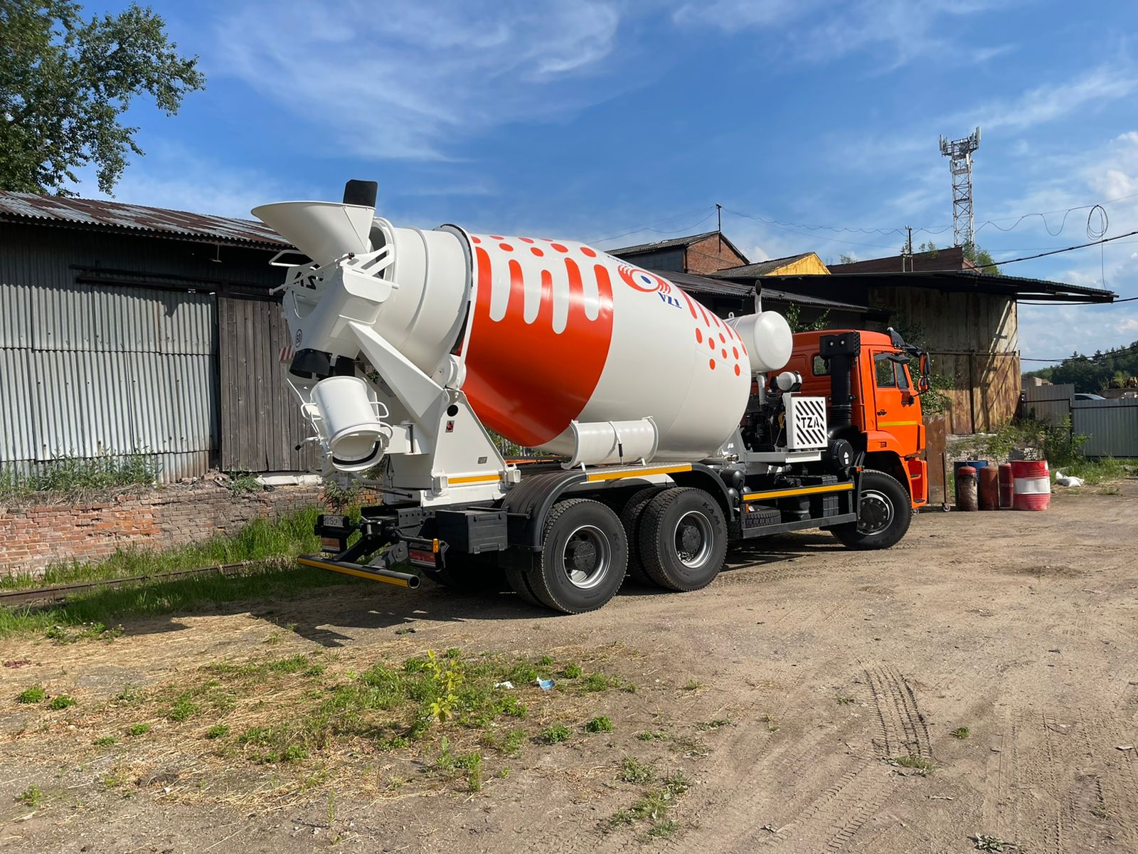 Изображение 2