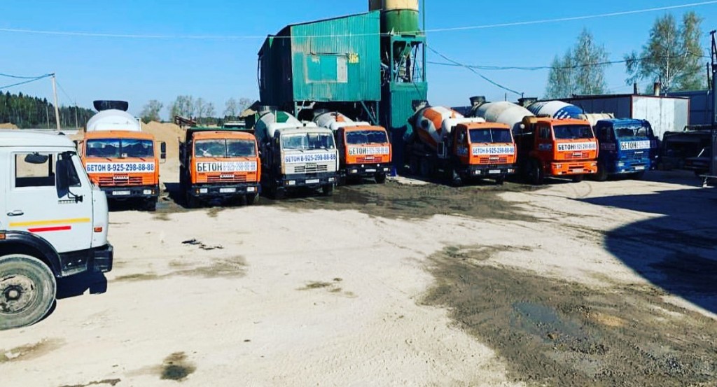 Изображение 3