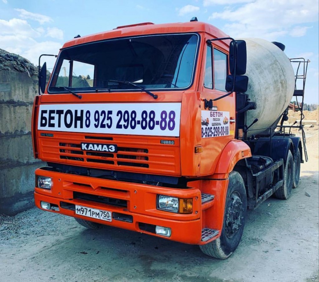 Изображение 4