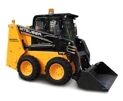 Аренда бульдозера от собственника Георгий