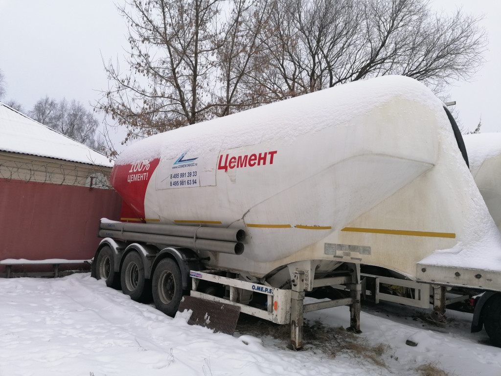 Изображение 2