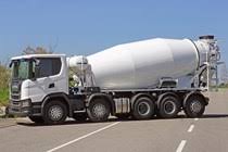 Сдам в аренду автобетоносмеситель