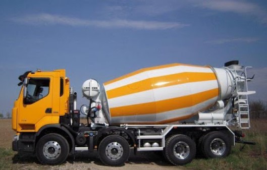 Прокат бетоносмесителя по доступной цене