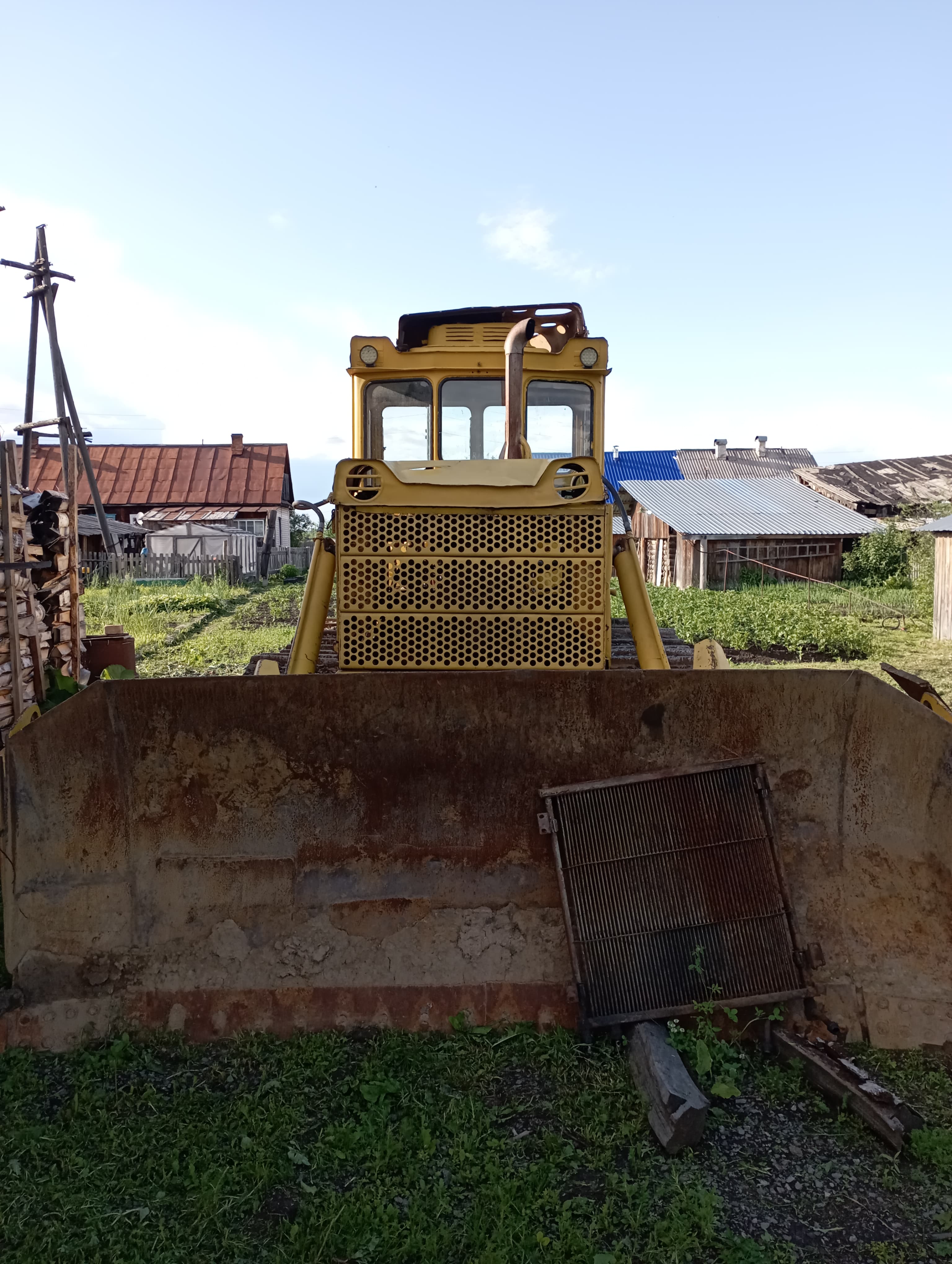 Изображение 2