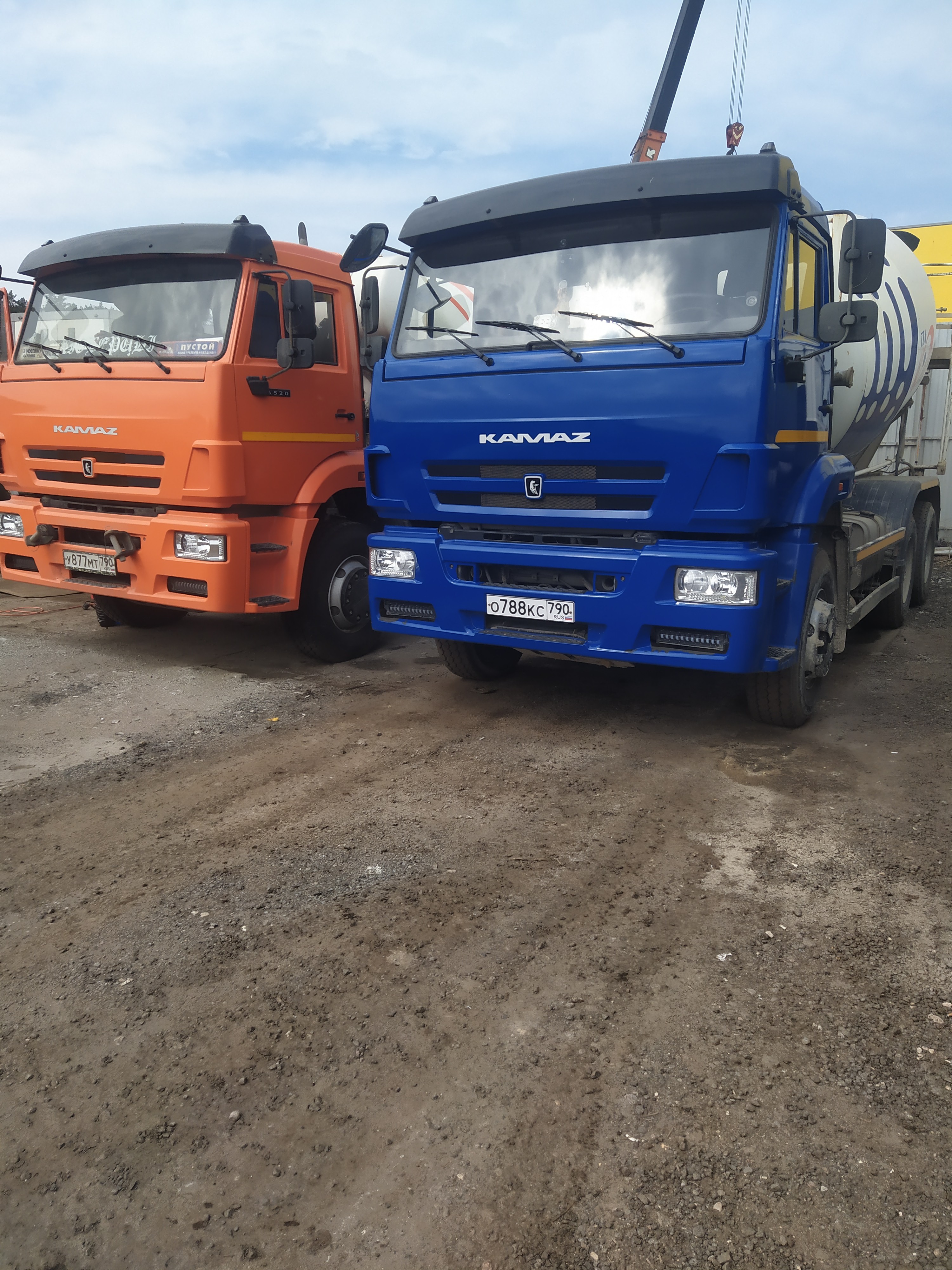 Изображение 2