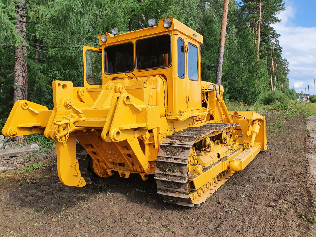 Изображение 4