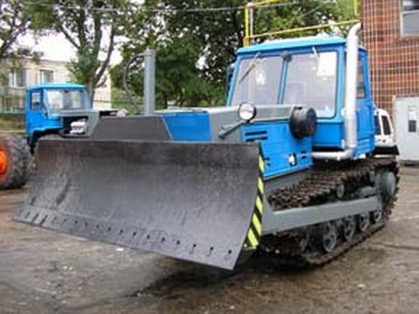 Сдам в аренду                            бульдозер                            Т-156К от собственника Павел Книга